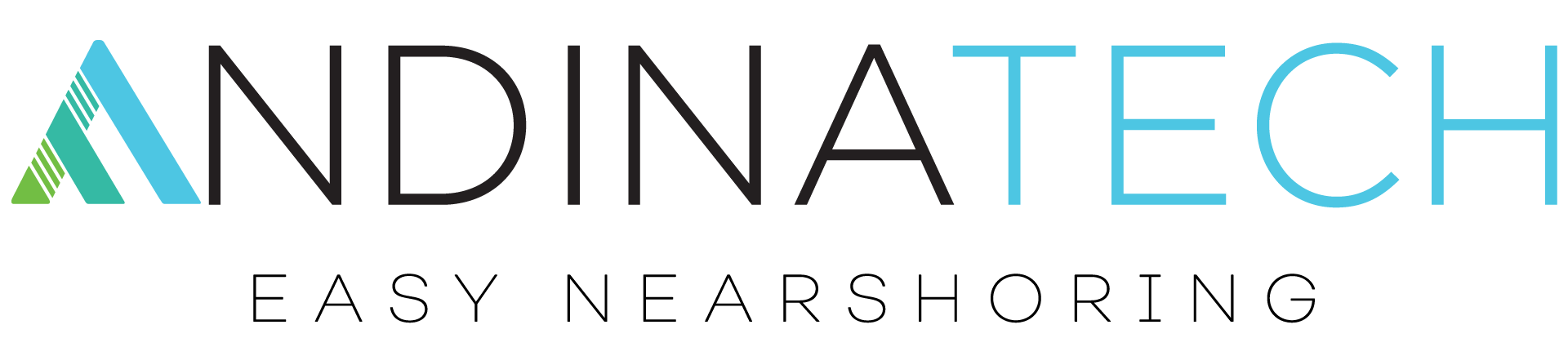 Andina Tech